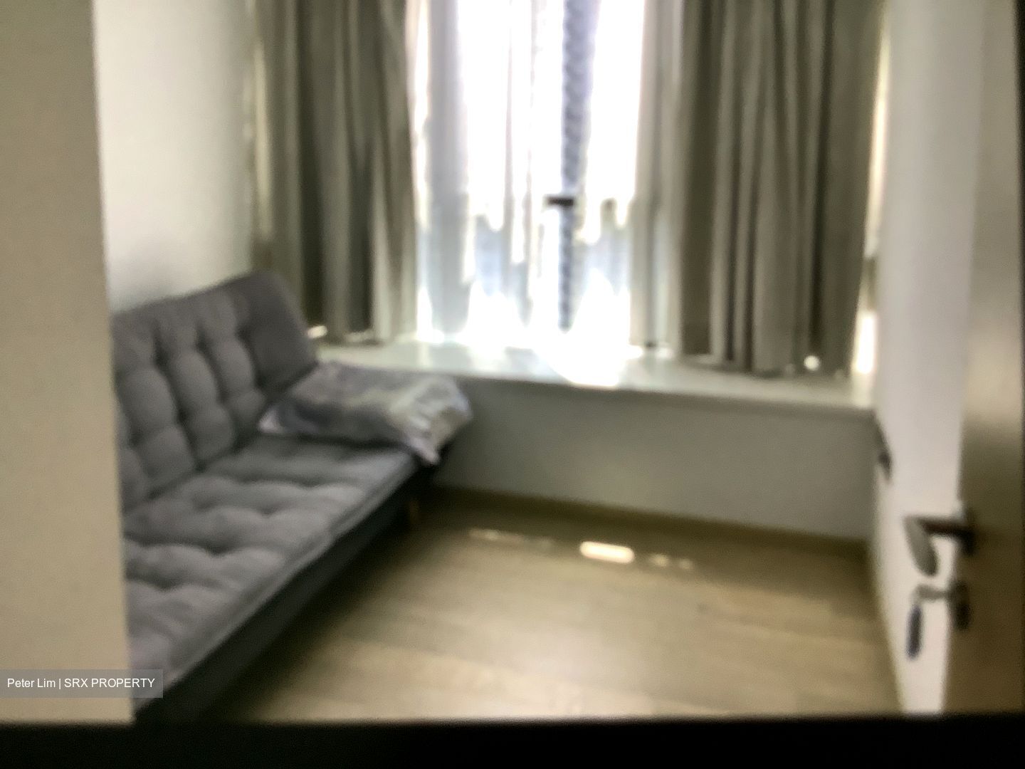 Skyline Residences (D4), Condominium #403632331